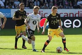 Följ även matchen live med vår målservice. 33lvg0lxfjtuvm