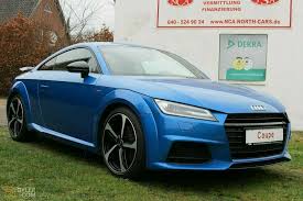 Image result for Scuba Blue 2017 TT