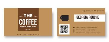 Chrome, edge, firefox, opera, safari. Business Card Ideas Desygner