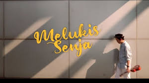 353 followers · live music venue. Not Angka Pianika Piano Dan Suling Lagu Pop Indonesia Melukis Senja Karya Budi Doremi Salatigaterkini Com