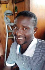 Creating lasting change