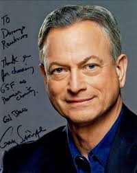 MOORESVILLE, N.C. (Aug. 15, 2022) -- JR Motorsports partner, Tire Pros, has  teamed up with American Tire Distributors (ATD) to support the Gary Sinise  Foundation (GSF) and ATD's Summer for Heroes Giving