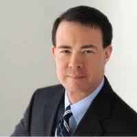 Paul Sanchez Email & Phone Number