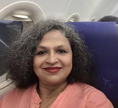 Original paint 2018 0740727258 산리 ง Z @ ABS1932 P ABS 1932 RE නමෝ බුදුධාය  NP ABS 1932 PORIPU