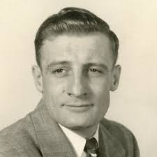 Jack Duane Hopper (1922-2010)