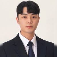 20+ "Daniel Gun" profiles