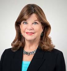 VIRTUAL CONFERENCE PROGRAM