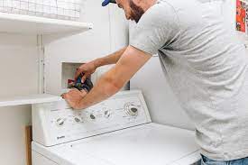 Costco has significantly improved their appliance offerings, including more models, free installation (most states), free delivery, free. Where Should You Buy Appliances Reviews By Wirecutter