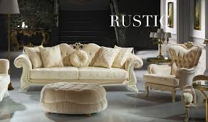Rustik Salon Takimi Gecmisin Guzelliklerini Gunumuze Tasimayi Basaran Urun Http Www Yildizmobilya Com Tr Rustic Salon Takimi Pmu5 Furniture Mobilya Koltuklar