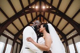 As a nigerian wedding photographer in london, i have been lucky enough to photograph a number of nigerian wedding celebrations. Nigerian Weddings Houston Texas Wedding Portrait Photography Blog Houston Wedding Portrait Photographer