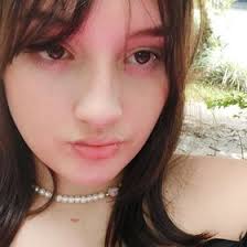 heidy Palacios (jeissonandrespalacios)