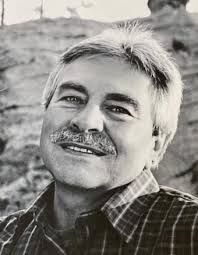 Obituary for Thomas "Tom" Arthur Painter