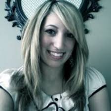 Nicole Tucci (@missnicoletucci)