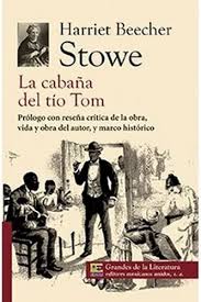 Completa en latino y español castellano hd. La Cabana Del Tio Tom Mercado Libre