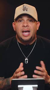 Monitorea tus pensamientos 🤯 #youtube #bryancarooficial #estoyasalio