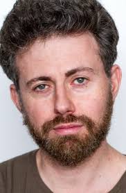 Дэвид Аранович (David Aranovich): фильмы, биография, семья, фильмография —  Кинопоиск