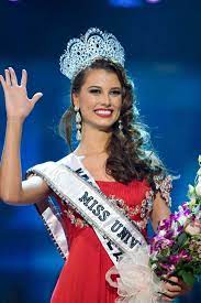 citation neededcontestants from 74 countries and territories competed. Pin On Miss Universo