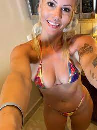 Barbiewants2hype onlyfans ❤️ Best adult photos at premiumsleepers.nl
