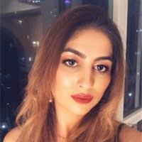 Urvashi Patel Email & Phone Number