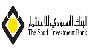 واجهت مشكلة أثناء السفر حاجتك للدعم الفني في موقع أو تطبيق طيران ناس Ø§Ù„Ø®Ø·ÙˆØ· Ø§Ù„Ø³Ø¹ÙˆØ¯ÙŠØ© Ù‡Ø°Ù‡ Ø´Ø±ÙˆØ· Ø§Ù„Ø³ÙØ± Ø¥Ù„Ù‰ 38 Ø¯ÙˆÙ„Ø© Ø­ÙˆÙ„ Ø§Ù„Ø¹Ø§Ù„Ù…