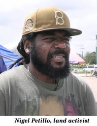 GoB $6.9M hospital-land controversy escalates