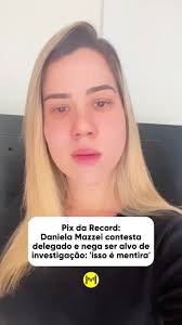Daniela Delegado