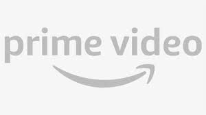 We are sure that you. Amazon Prime Logo Png Images Transparent Amazon Prime Logo Image Download Pngitem