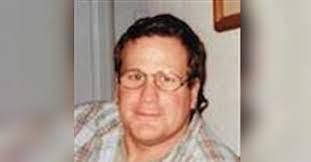 Earl Seiler's Instagram, Twitter & Facebook