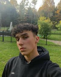 Des beau doré et un beau bass🤙🏼