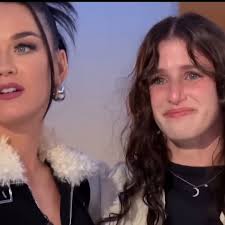 Next Level Voice ❤❤ #agt