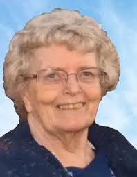 Anderson Family Funeral Home & Cremation Services