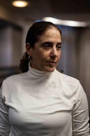 They Were Held Captive by Hamas, but Their Biggest Fear Was Israeli  Airstrikes