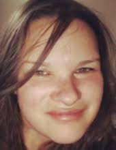 Obituary information for Amanda Leigh Sieracki