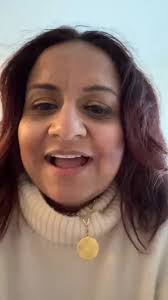 Sunday run progress and inspirational message. Accepting self-esteem  coaching clients! Have three slots open. DM for details.