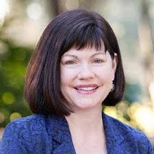 Women Of The Channel: What To Read