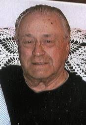 Obituary information for Theodore Babicz