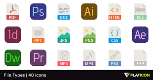 While most vector images are created from scratch, you can use image editing programs to trace jpg images and convert them to vectors. Jpg Icon Png 123523 Free Icons Library