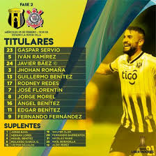 We did not find results for: Gol E Melhores Momentos Para Guarani Par 1x0 Corinthians Pela Copa Libertadores 2020 02 07 2021 Vavel Brasil