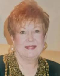Obituary information for Lillian Davis Watkins