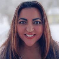 Wendy Quintero-Trejos