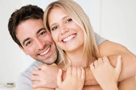 17 Effective Birthday Prayers and Wishes for My Wife