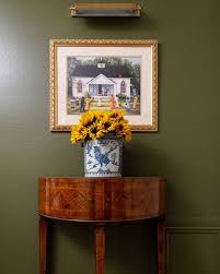 Valspar.com has been visited by 10k+ users in the past month The 5 Best Types Of Paint Finishes How To Choose A Paint Finish
