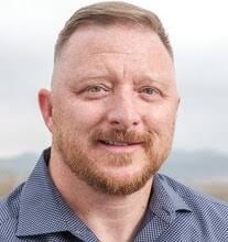 Lewis Pointe, CO Real Estate Agents