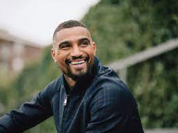 Sie beklagen mangelnde emotionen und vermissen gute lösungen. Em Kevin Prince Boateng Im Sportschau Expertenteam