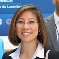 400+ "Ferris" profiles