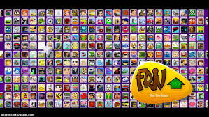 Friv 90000 , friv 90000 , friv 3000, y1000, a10.com, a10 y8, juegos friv 2014, juegos io, Juegos Friv Cap 1 Youtube