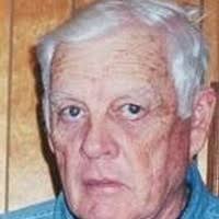 Charles Cleveland Shaver