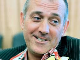 The science of juggling ... and more