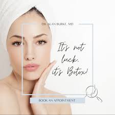 TOP 10 BEST Ent Doctor in Mechanicsville, VA