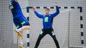 Her finner du terminlister, resultater, fagstoff, nyheter og informasjon om landslag med mer. Handball Saeveras Til Aalborg Sunnmorsposten